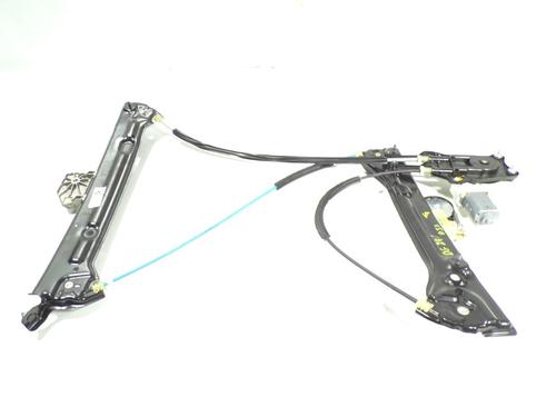 Used Front left window mechanism Front left window mechanism MINI MINI (F56) Cooper D (116 hp) 6944674 6944674