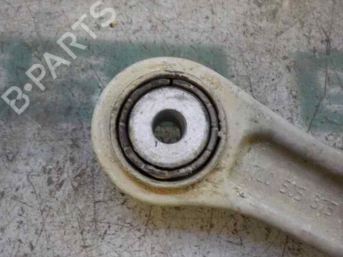 Left rear suspension arm PORSCHE CAYENNE (92A)  | BP6154510M14 