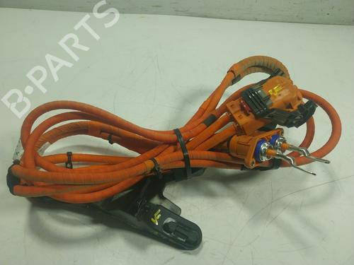 Used Electronic module Electronic module CUPRA LEON Sportstourer (KL8, KU8, KUD) [2020-2026] 17130978 17130978