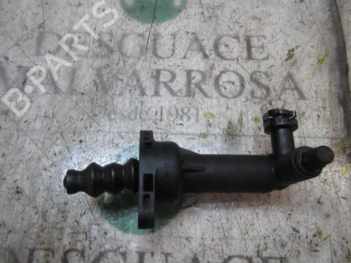 Clutch slave cylinder AUDI A3 Sportback (8PA) 1.4 TFSI | BP14277122M113 