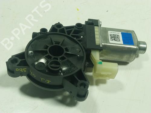 left-rear-window-motor-kia-niro-ii-sg2-2022-24921724 main image