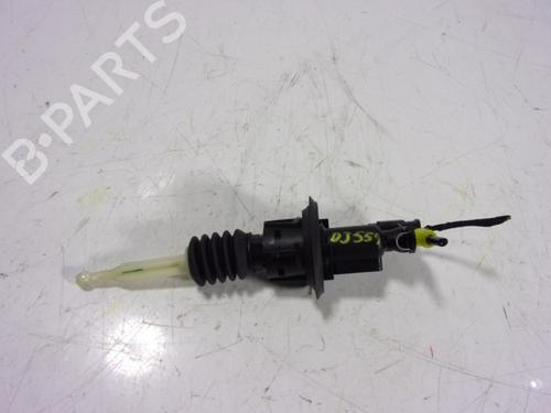 other-toyota-proace-van-mdz_-9809425480-2016-14287588 main image