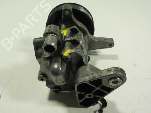 Steering pump BMW X5 (E70) xDrive 40 d | BP13636872M99 