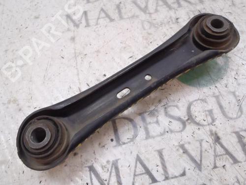 Venstre bagtil bærearm Venstre bagtil bærearm FORD MONDEO IV (BA7) 2.0 TDCi (140 hp) 3817816 3817816