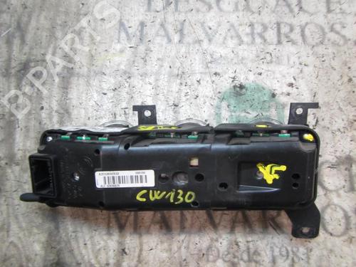 Electronic module ALFA ROMEO 159 (939_)  | BP3997363M83 