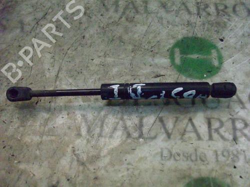 Used Hood lift support OPEL VECTRA B (J96) [1995-2004]  14298792