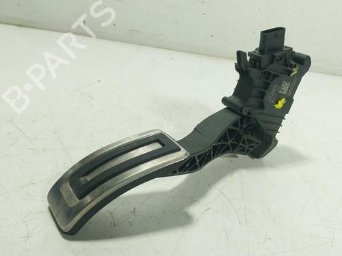 Used Pedal CUPRA FORMENTOR (KM7, KMP) [2020-2025]  30926502