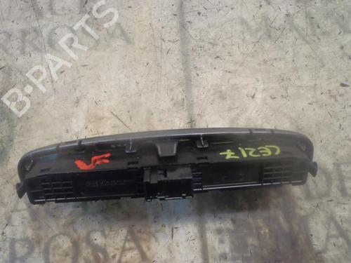 Warning switch PEUGEOT 308 I (4A_, 4C_) 1.6 16V | BP3814294I22