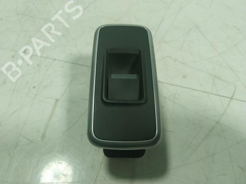 right-front-window-switch-jaguar-f-pace-x761-t2h3235-gx7314717ac-2015-17441665 main image