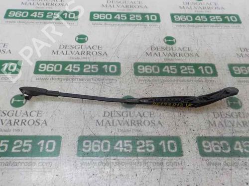 Used Front windshield wiper arm MERCEDES-BENZ S-CLASS (W221, V221) [2005-2013]  4766619