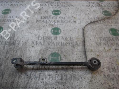 Right rear suspension arm HONDA ACCORD VII (CL, CN) 2.0 (CL7) | BP3842320M15 
