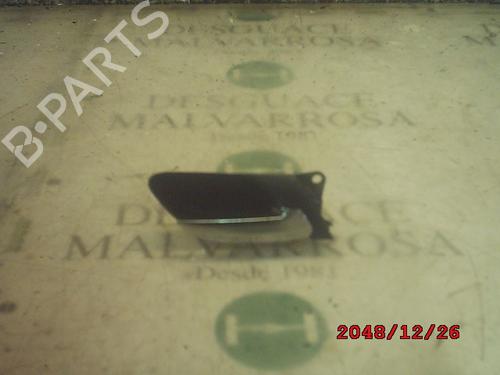 Used Front right interior door handle Front right interior door handle BMW 3 (E46) 328 i (193 hp) 3737108 3737108