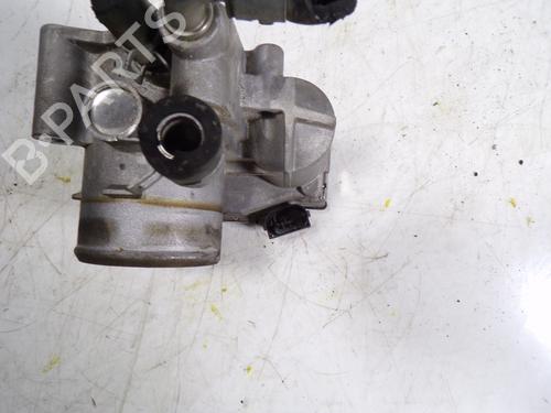 Throttle body HYUNDAI i10 II (BA, IA)  | BP9651094M82 