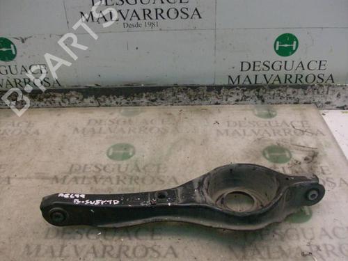 Used Right rear suspension arm FORD FOCUS II Turnier (DA_, FFS, DS) [2004-2012]  3771467