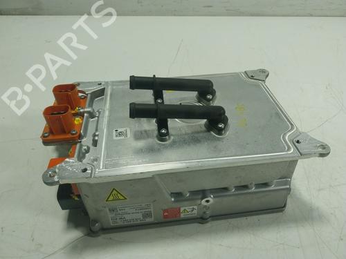 Battery CUPRA LEON Sportstourer (KL8, KU8, KUD)  | BP16912216E11 