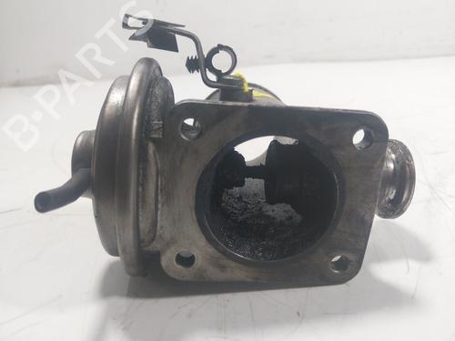 EGR-Ventil BMW 3 (E90) 320 d | BP16948261M69
