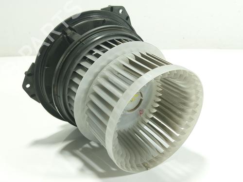 heater-blower-motor-toyota-corolla-saloon-_e21_-2019-27531632 main image