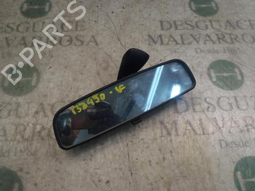 Bakspejl indvendigt Bakspejl indvendigt KIA PICANTO I (SA) 1.1 (65 hp) 3807525 3807525