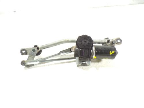 Front wiper motor KIA CEE'D (JD) | BP9344524M29 - Image 2