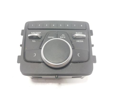 Used Switch Switch 36549263 36549263