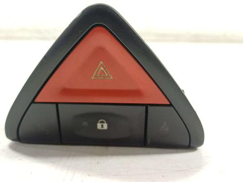 Used Warning switch Warning switch 39250104 39250104