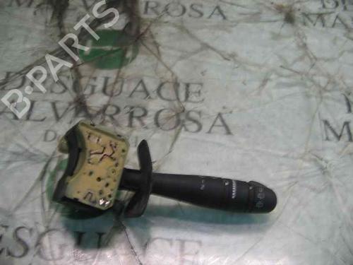Used Steering column stalk Steering column stalk 3777533 3777533