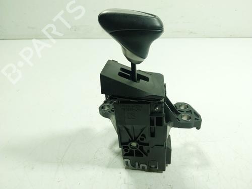 Gear lever LEXUS CT (ZWA10_) 200h (ZWA10_, ZWA10R) | BP21327479M90 