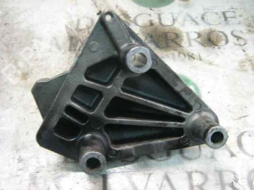  - Image 2