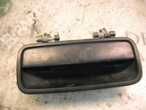 rear-right-exterior-door-handle-rover-streetwise-hatchback-14-2003-2004-2005-3790363 main image