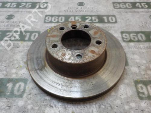 other-bmw-1-e87-118-d-34116854996-2003-2004-2005-2006-2007-2008-2009-2010-2011-2012-2013-14281398 main image