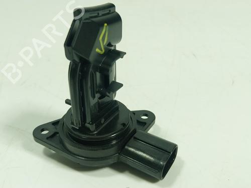 Mass air flow sensor TOYOTA LAND CRUISER (_J25_) 2.8 D MHEV 4x4 (GDJ251) | BP27620542M95 