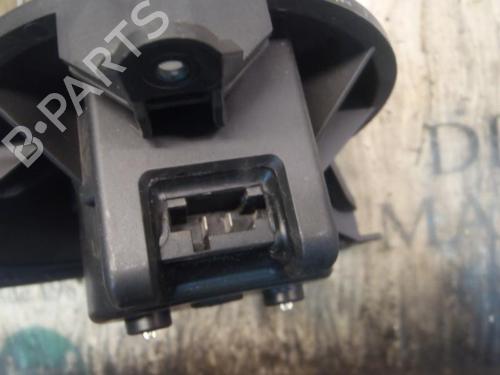 Heater blower motor CITROËN NEMO Box Body/MPV (AA_) | BP3802521M62 - Image 2