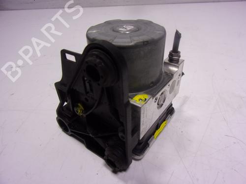 ABS pump AUDI A3 Sportback (8VA, 8VF)  | BP15277128M43 