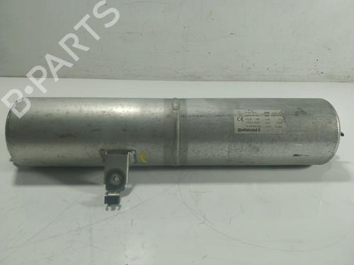 other-porsche-panamera-970-2009-2010-2011-2012-2013-2014-2015-2016-2017-23141751 main image