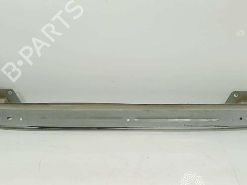 other-citroen-c3-iii-sx-2016-39541860 main image