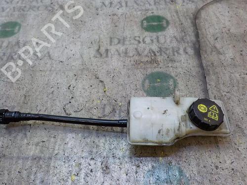 Power steering reservoir FORD C-MAX (DM2) 2.0 TDCi | BP14279928M117 - Image 3