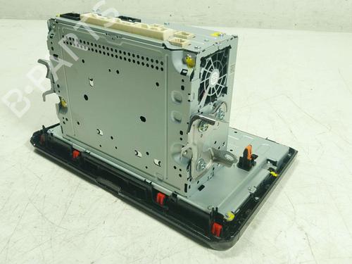 Electronic module TOYOTA COROLLA Hatchback (_E21_, _EA1_, _EH1_) 1.8 VVTi Hybrid (ZWE219) | BP39666882M83 - Image 3