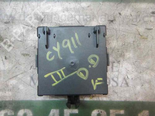 Used Electronic module Electronic module MERCEDES-BENZ E-CLASS (W212) [2009-2016] 3862198 3862198