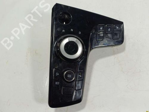 Used Gear lever Gear lever KIA SPORTAGE V (NQ5) [2021-2026] 40441957 40441957