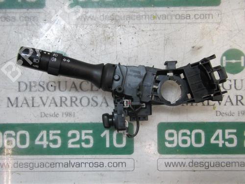 Used Headlight switch Headlight switch LEXUS RX (_U3_) 330 (MCU38_, MCU38R) (232 hp) 4002616 4002616