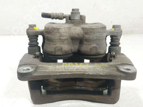 Right front brake caliper SUBARU IMPREZA Hatchback (GT_) 1.6 i (GT3) | BP39415550M104 - Image 4