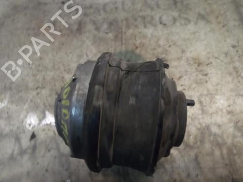 Engine mount MERCEDES-BENZ CLK (C208) CLK 200 (208.335) | BP9080382M89