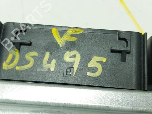 Engine control unit (ECU) VW AMAROK (T1A, T1B)  | BP36076785M57  - Image 5