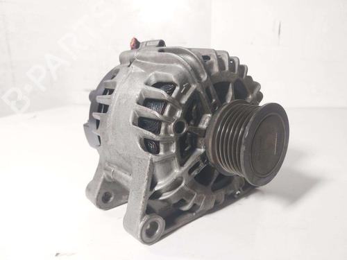 Generator Generator 39250926 39250926