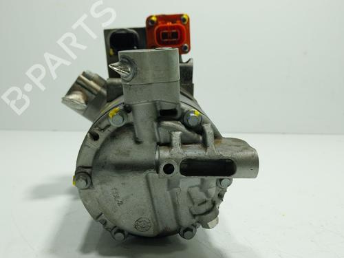 AC compressor SEAT LEON Sportstourer (KL8, KLD) | BP33324333M34 - Image 3