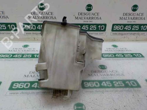 Windscreen washer tank BMW X3 (E83)  | BP7411962C113 
