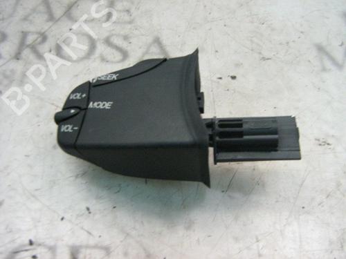 Used Electronic module Electronic module 3752813 3752813