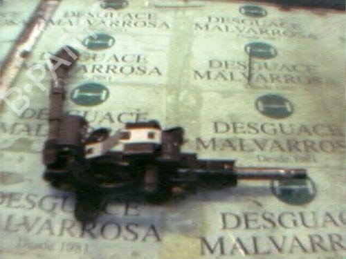 Used Steering column Steering column ALFA ROMEO 146 (930_) 1.6 i.e. 16V T.S. (930.B2B, 930.B2C) (120 hp) 3769602 3769602