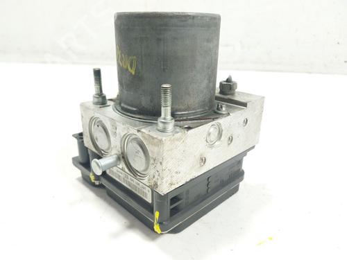 ABS pump SUBARU FORESTER (SH_) 2.0 D AWD (SHH, SHD, SHN) | BP33329611M43 - Image 2