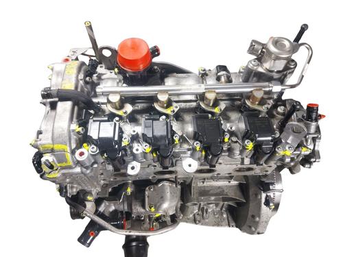 Engine MERCEDES-BENZ CLA Coupe (C117) CLA 250 (117.344) | BP23073673M1 - Image 6